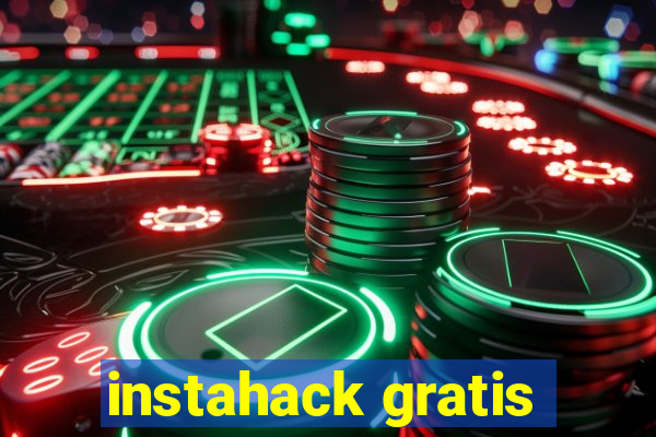 instahack gratis